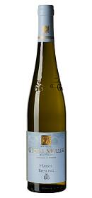Georg Müller Hattenheimer Hassel Riesling GG