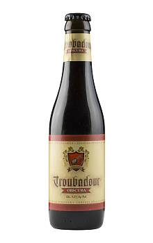 Troubadour Obscura