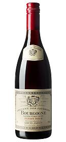 Louis Jadot Bourgogne Couvent des Jacobins Pinot Noir