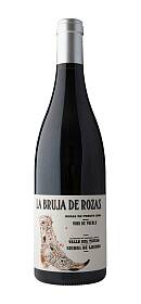 Comando G La Bruja de Rozas