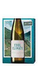 Cool Climate Grüner Veltliner 2015