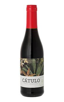 Cátulo Garnacha Tinto