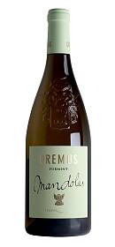 Oremus Mandolás Tokaji Dry