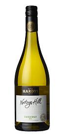 Hardys Nottage Hill Chardonnay