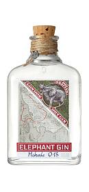 Elephant Gin