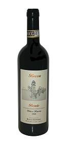 Rocca Giovanni Barolo Bricco Ravera 2012