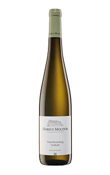Markus Molitor Haus Klosterberg Riesling Feinherb