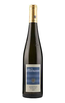 Wittmann Morstein Riesling Trocken GG