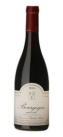 Audoin Bourgogne Pinot Noir