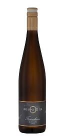 Rings Freinsheim Riesling Trocken