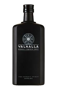 Valhalla