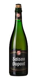 Saison Dupont