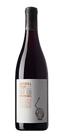 Anthill Farms Peters Vineyard Pinot Noir