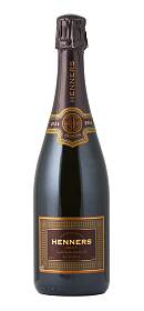 Henners Brut Reserve
