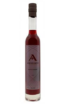 Askheimer Black Currant