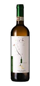 Vigna Riccardo Roero Arneis