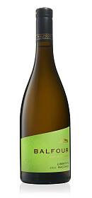 Balfour Liberty's Bacchus