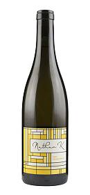 Nathan Kendall Chardonnay