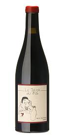 Ganevat Le Jaja du Ben