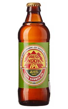 Redhook Long Hammer IPA