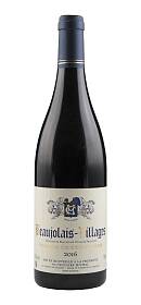 Clotaire Michal Beaujolais-Villages Vignes Centenaires