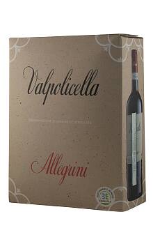 Allegrini Valpolicella