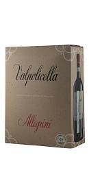 Allegrini Valpolicella