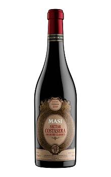 Masi Nectar Costasera Amarone della Valpolicella Classico