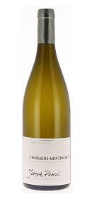 Joseph Pascal Chassagne-Montrachet