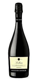 Contessa Matilde Lambrusco di Sorbara