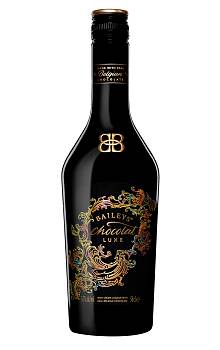 Baileys Chocolat Luxe.
