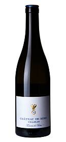 Ch. de Béru Chablis