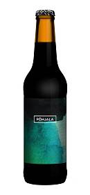 Põhjala Cocobänger Imperial Stout