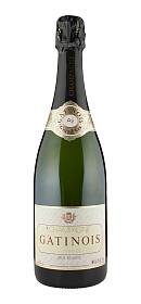 Gatinois Grand Cru Brut Réserve
