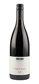 Heger Pinot Noir