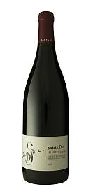 Santa Duc Côtes du Rhône Les Vieilles Vignes Rouge