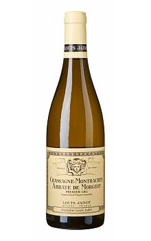 Luis Jadot Chassagne-Montrachet 1er Cru Abbye de Morgeot