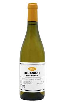 Louis Chenu Bourgogne Les Bruchots