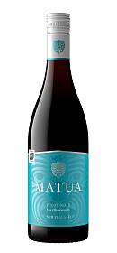 Matua Marlborough Pinot Noir