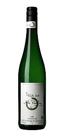 Peter Lauer Ayler Riesling Fass 25