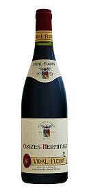 Vidal-Fleury Crozes-Hermitage