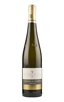 Wagner-Stempel Scharlachberg Riesling GG
