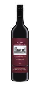 Wynns Riddoch Coonawarra Cabernet Sauvignon