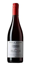 Villa Giada Surì Barbera d'Asti