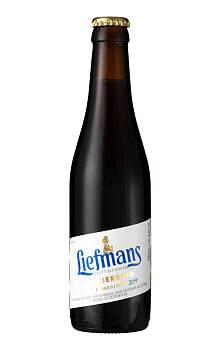 Liefmans Goudenband