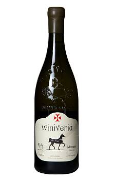 Winiveria Mtsvane