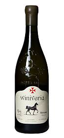 Winiveria Mtsvane