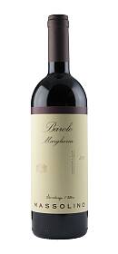 Massolino Barolo Margheria