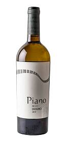 Piano Reserva Branco