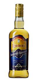 Løitens Sommer Aquavit